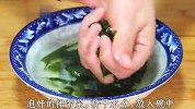 孩子个子长不高，赶紧做这汤给孩子喝，补铁又补钙，孩子超爱喝