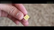教程：如何将Micro SIM卡转换成Nano SIM卡