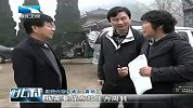 湖北新闻-20120416-走基层记者蹲点日记：黄珍兰的三个心愿