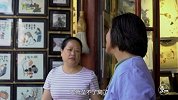 更北京|给燕子一个家
