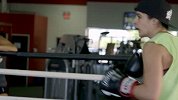 UFC-15年-《深入UFC第191期》EP2-专题