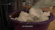 《ParisMADA ME》法国人的巧克力慕斯制作方法