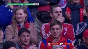 黄金开局！格雷茨卡回头望月头球破门首开纪录