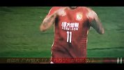 中国足协杯-16赛季-决赛-次回合-足协杯终极决战大数据对比：两名帅携豪阵斗法-专题