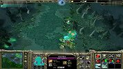 Dota-20110307-满楼水平水人第一视角超神的虚灵刀