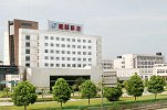 起底湖南高院副庭长遇害案嫌疑人：曾打伤公司副总被拘