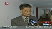 上海首度迈入长寿地区行列 最老寿星112岁
