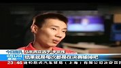 羽毛球-13年-与林丹同时代演瑜亮之争 谁能读懂李宗伟内心之苦-新闻