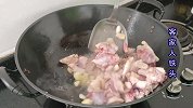 过年待客鸭肉怎样做好？客家人有拿手做法，入味好吃没异味，真香