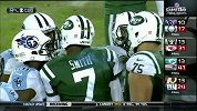 NFL-1415赛季-常规赛-第15周-纽约喷气机16：11田纳西泰坦-精华