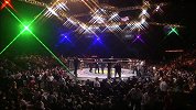 UFC第51期回顾 “坏小子”奥提兹与贝尔福特巅峰争霸