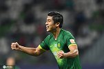 中超第14轮U23汇报：高华泽上演阿扎尔式破门 张玉宁两送饼
