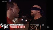 WWE-17年-十大痛哭流涕 七尺大秀为饭碗屈身乞怜-专题