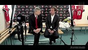 英超-1314赛季-高大上！阿森纳与尚维沙宣传片-新闻