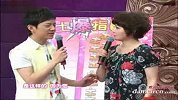 [搭配]“花花世界”春夏印花装抢先报