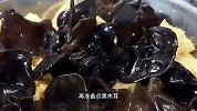 下酒又开胃的天花板凉拌黄瓜腐竹，做法简单，厨房小白一看就会