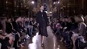 秀场-20131001-Stella McCartney 2014春夏巴黎时装发布会