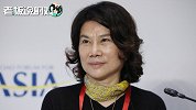 董明珠：中国制造的核心关键是人才！企业家应该具备这3种品质