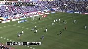 J联赛-14赛季-联赛-第3轮-横滨水手3：0德岛漩涡-精华