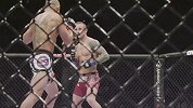 UFC-16年-格斗之夜88倒计时：乔罗根预测巴罗奥vs史蒂文斯-专题