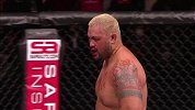 UFC-16年-格斗之夜85倒计时：马克亨特自豪从未被降伏-专题