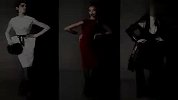 Tom Ford2011秋冬成衣系列