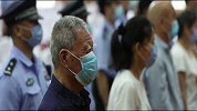 邪教头目奸淫多名女信徒致堕胎：阴阳双修增加功力