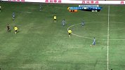 中国足协杯-15赛季-淘汰赛-第3轮-呼和浩特中优0：1广州富力-精华