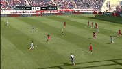 MLS-14赛季-常规赛-第13周-芝加哥火焰2：1肯萨斯体育会-全场