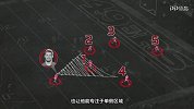 NFL-1718赛季-教学视频：分析49人是如何掌控比赛拿下赛季首胜-专题