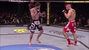 UFC-15年-UFC195倒计时：《UFC EXCHANGE》走近次中量级挑战者康迪特-专题