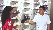 《鞋圈儿》第8期：Kanye和他的椰子帝国