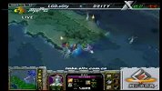 G联赛-100611-Dota决赛Deity对LGD