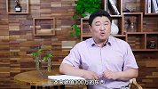 银行业大变化！这几家银行联合公布新规，以后贷款将被限制了