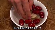 炖鸡汤有诀窍，汤鲜味美不油腻营养又美味