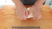 8元一个的肉夹馍自己在家做，从卤肉到烙饼讲解详细，饼香肉香