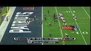 NFL-1415赛季-季后赛-决赛-NFL周刊20150205-专题
