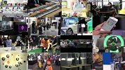 CES Official