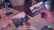 富力TV登门拜访唐鑫唐淼父母 看足球兄弟是怎样炼成的