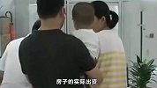 用这种方式避债1000万？为了钻法律空子，这些折腾你想过吗？