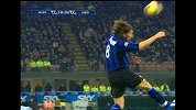 意大利杯-0708赛季-国际米兰vs拉齐奥(上)-全场