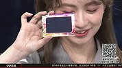 超值赠品！POD抽出高价值胖虎实体球衣特卡