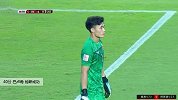 巴卢希 U23亚洲杯 2020 越南U23 VS 阿联酋U23 精彩集锦