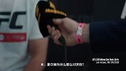 UFC选手之年马达篇：街头耶稣从无人问津到万众瞩目的崛起之路