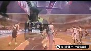CBA-1314赛季-常规赛-第9轮-四川金强vs山东黄金-合集