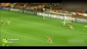 西甲-1718赛季-第19球 红蓝杀神再灭阿森纳-专题
