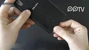 LG PRADA phone 3.0 详细评测