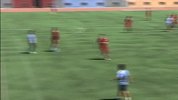 足球-15年-苏宁易购北京社区足球联赛（天坛）-第二轮-望京宏光1:3朋友-精华