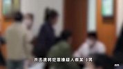 成都通报“青白江区伤人事件”：致1死1伤，嫌疑人已被控制