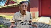 北京球迷会长：中超联赛水平高是种误导 赢个巴林跟进世界杯似的